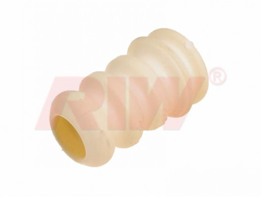 SÜSPANSİYON TAKOZU ÖN LAND ROVER-FREELANDER-I LN 1998-2006