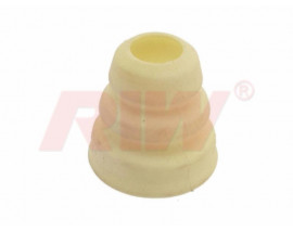 SÜSPANSİYON TAKOZU ÖN MAZDA-6-GG 2002-2007