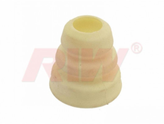 SÜSPANSİYON TAKOZU ÖN MAZDA-6-GG 2002-2007