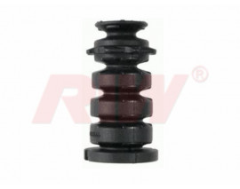 SÜSPANSİYON TAKOZU ÖN NISSAN-MICRA-K12 2003-2010 NISSAN-NOTE-E11 2006-2013 RENAULT-CLIO-II SYMBOL 19 98-2012 RENAULT-TWINGO-II CNO 2007-2014