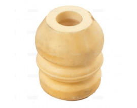 SÜSPANSİYON TAKOZU ÖN OPEL ASTRA G