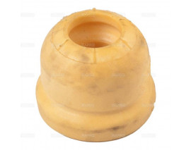 SÜSPANSİYON TAKOZU ÖN OPEL ASTRA H