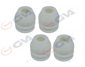 SÜSPANSİYON TAKOZU ÖN VECTRA B