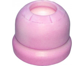 SÜSPANSİYON TAKOZU ÖN VECTRA C ASTRA H