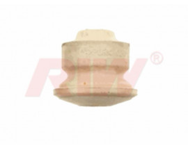 SÜSPANSİYON TAKOZU ÖN VOLVO- 440 1986-1996 VOLVO-460 1986-1996