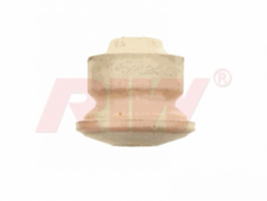 SÜSPANSİYON TAKOZU ÖN VOLVO- 440 1986-1996 VOLVO-460 1986-1996