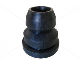 SÜSPANSİYON TAKOZU ORJİNAL DKS