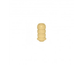 SÜSPANSİYON TAKOZU PEUGEOT 106