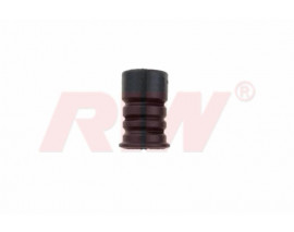 SÜSPANSİYON TAKOZU SEAT-CORDOBA-6K1 6K2 1993-1999 SEAT-IBIZA-III 6K1 1999-2002 SEAT-TOLEDO-I 1L 1993 -1999 VOLKSWAGEN-CADDY-I TYP 14 1974-1984 VOLKSWAGEN-CORRADO 1983-1992 VOLKSWAGEN-GOLF-I MK1 A1 1974