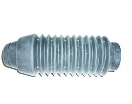 SÜSPANSİYON TAKOZU TOZ KÖRÜĞÜ TEK RENAULT KANGOO GRAND KW0 1 1.5 DCI 08