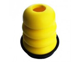 SÜSPANSİYON TAKOZU TRANSIT V363 14