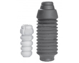 SÜSPANSİYON TAKOZU VE TOZ KÖRÜĞÜ TAKIM SAĞ-SOL KNG III 08