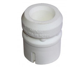 SUSPANSIYON TAKOZU VECTRA A