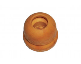 SUSPANSIYON TAKOZU VECTRA C ASTRA H