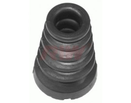 SÜSPANSİYON TAKOZU VOLKSWAGEN-CADDY-I TYP 14 1974-1984 VOLKSWAGEN-GOLF-I MK1 A1 1974-1984 VOLKSWAGEN -JETTA-MK1 A1 1974-1984 VOLKSWAGEN-SCIROCCO 1974-1984