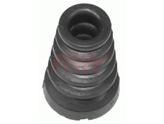 SÜSPANSİYON TAKOZU VOLKSWAGEN-CADDY-I TYP 14 1974-1984 VOLKSWAGEN-GOLF-I MK1 A1 1974-1984 VOLKSWAGEN -JETTA-MK1 A1 1974-1984 VOLKSWAGEN-SCIROCCO 1974-1984