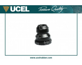 SÜSPANSİYON TAKOZU Y.M. FIAT 131