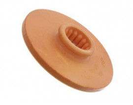 SÜSPANSİYON TAKOZUARKA OPEL MOKKA SUV 12-16 96 ps 1700 cc