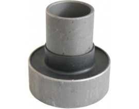 SÜSPANSİYON / TORSİYON BURCU KNG I-II 98-08 - MGN I