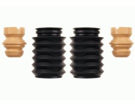 SUSPANSIYON TOZ KORUGU BMW E46 E87 E90 E93 MINI R50 R52 R53 R55 R56