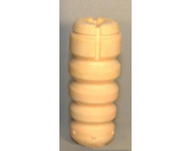 SÜSPNASİYON TAKOZU KNG III 08