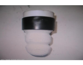 SÜSPNASİYON TAKOZU ÖN CLIO IV VULKOLLAN