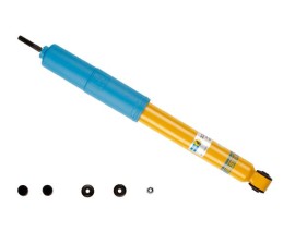 Suzuki Grand Vitara HA