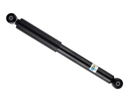 Suzuki Grand Vitara II JT H B4