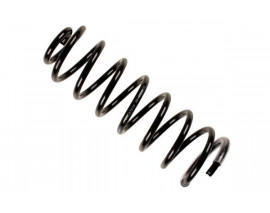 Suzuki Jumpy Peugeot Expert 806 V B3