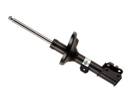 Suzuki Liana ER HL B4