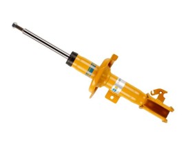 Suzuki Swift III B8 VL B8