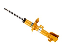 Suzuki Swift III B8 VR B8