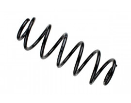 Suzuki Swift III SG H B3