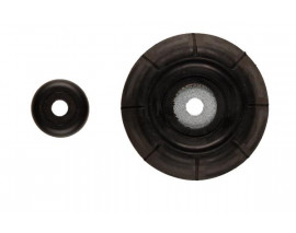 Suzuki Swift III V B1