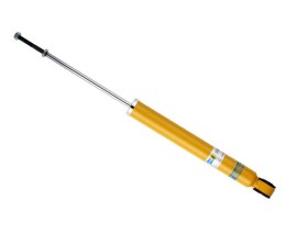 Suzuki Swift IV NZ Sport H B6