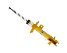 Suzuki Swift IV VL B6