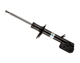 Suzuki Swift IV VR B4