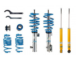 Suzuki Swift NZ K B14