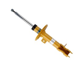 SUZUKI SWIFT V 2WD VL B6