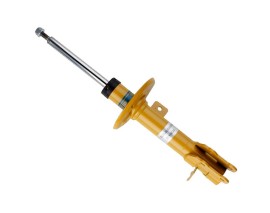 SUZUKI SWIFT V 2WD VR B6