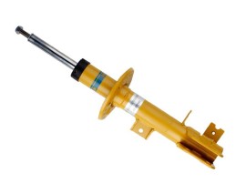 Suzuki Vitara LY B6 VA VR