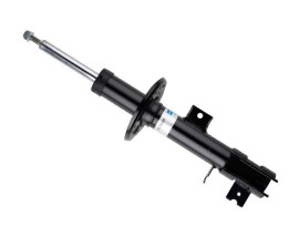 Suzuki Vitara LY VL B4