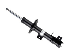 Suzuki Vitara LY VR B4