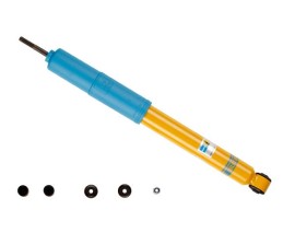 Suzuki Vitara X90 H B6