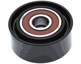 T36614 DRIVEALIGN MV IDLER