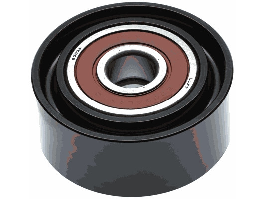 T36614 DRIVEALIGN MV IDLER