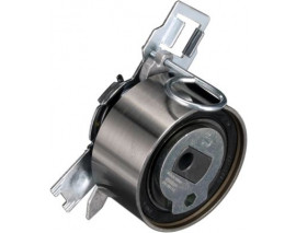 T43278 POWERGRIP TENSIONER