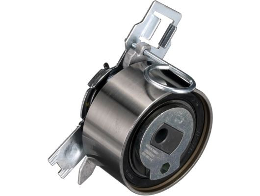 T43278 POWERGRIP TENSIONER