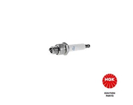 T7016A ATEŞLEME BUJİSİ