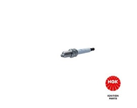 T7204A ATEŞLEME BUJİSİ